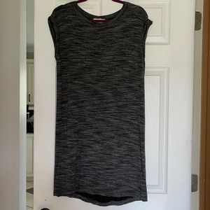 Anthropologie Cloth and Stone Dress Size M